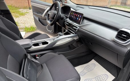 Geely Coolray I, 2023 год, 1 690 000 рублей, 11 фотография