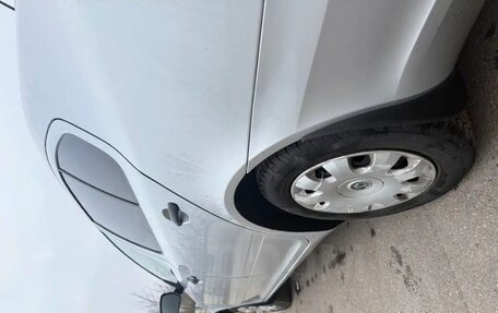 Skoda Octavia, 2011 год, 750 000 рублей, 7 фотография