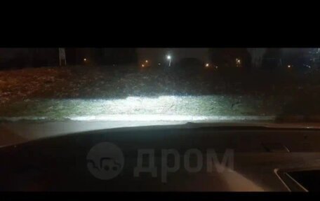 Skoda Octavia, 2011 год, 750 000 рублей, 11 фотография