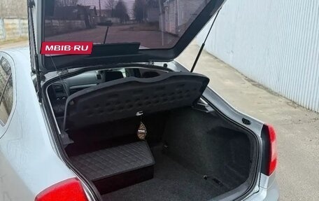 Skoda Octavia, 2011 год, 750 000 рублей, 5 фотография