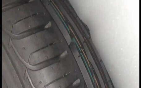 Skoda Octavia, 2011 год, 750 000 рублей, 15 фотография