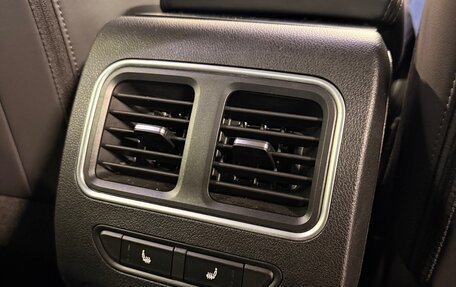 Haval F7x I, 2023 год, 2 000 000 рублей, 5 фотография