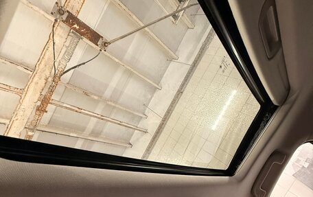 Haval F7x I, 2023 год, 2 000 000 рублей, 11 фотография