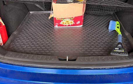 Haval F7x I, 2023 год, 2 000 000 рублей, 19 фотография