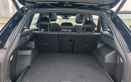 Volkswagen Tiguan, 2026 год, 4 412 122 рублей, 10 фотография