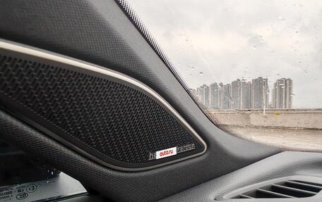 Volkswagen Tiguan, 2026 год, 4 412 122 рублей, 11 фотография