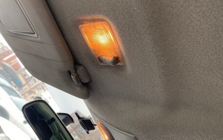 Ford Focus II рестайлинг, 2007 год, 375 000 рублей, 9 фотография