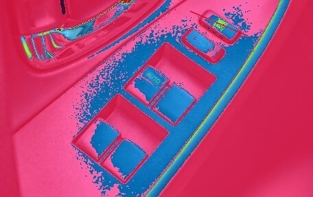 Toyota RAV4, 2006 год, 900 000 рублей, 12 фотография