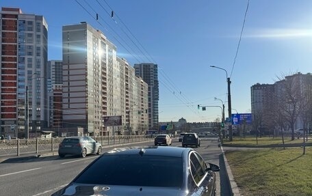 BMW 7 серия, 2014 год, 1 850 000 рублей, 6 фотография