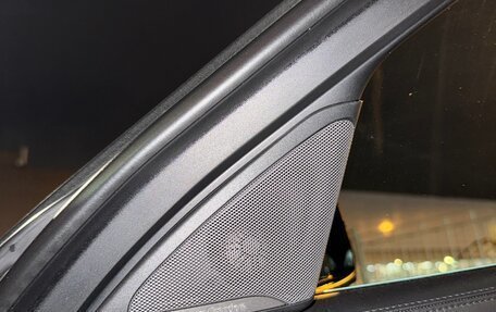 BMW 7 серия, 2014 год, 1 850 000 рублей, 16 фотография