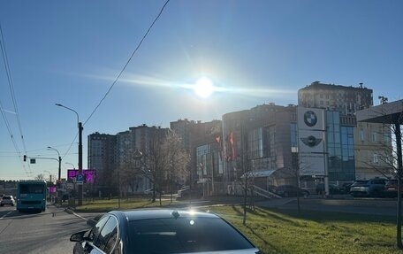 BMW 7 серия, 2014 год, 1 850 000 рублей, 7 фотография