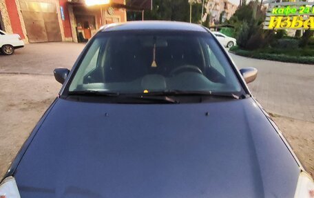 Suzuki Liana, 2006 год, 330 000 рублей, 2 фотография