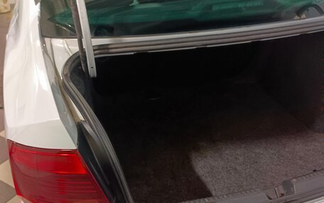 Volkswagen Polo VI (EU Market), 2018 год, 1 090 000 рублей, 5 фотография