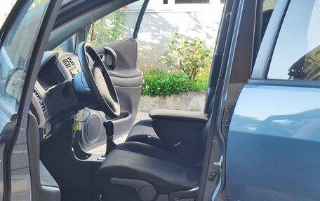 Suzuki Liana, 2006 год, 330 000 рублей, 3 фотография