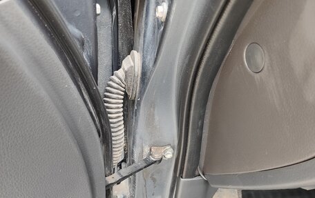 Suzuki Liana, 2006 год, 330 000 рублей, 9 фотография