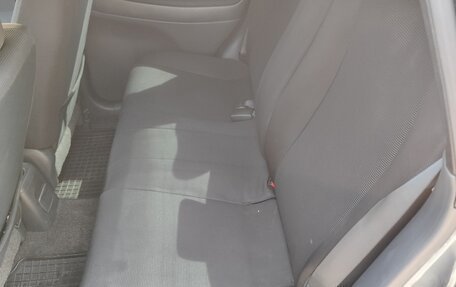 Suzuki Liana, 2006 год, 330 000 рублей, 11 фотография