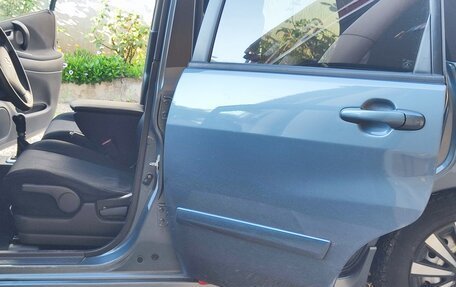 Suzuki Liana, 2006 год, 330 000 рублей, 4 фотография