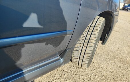 Suzuki Liana, 2006 год, 330 000 рублей, 20 фотография