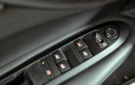 Citroen C4 II рестайлинг, 2012 год, 620 000 рублей, 11 фотография