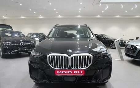 BMW X5, 2026 год, 11 199 000 рублей, 2 фотография