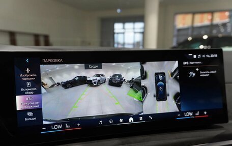 BMW X5, 2026 год, 11 199 000 рублей, 13 фотография