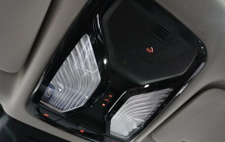 BMW X5, 2026 год, 11 199 000 рублей, 20 фотография