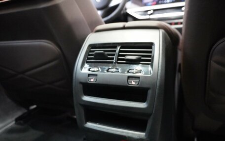 BMW X5, 2026 год, 11 199 000 рублей, 19 фотография