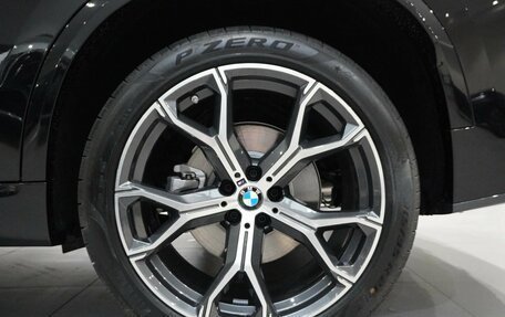 BMW X5, 2026 год, 11 199 000 рублей, 25 фотография