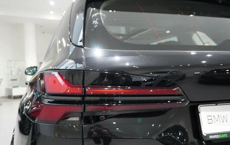 BMW X5, 2026 год, 11 199 000 рублей, 23 фотография