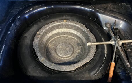 Hyundai Elantra III, 2003 год, 280 000 рублей, 19 фотография