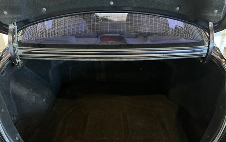 Hyundai Elantra III, 2003 год, 280 000 рублей, 18 фотография