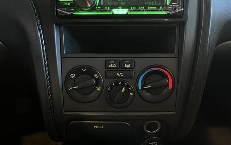 Hyundai Elantra III, 2003 год, 280 000 рублей, 15 фотография