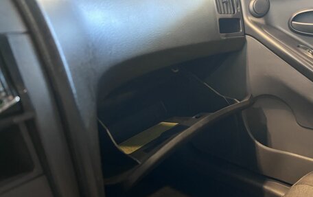 Hyundai Elantra III, 2003 год, 280 000 рублей, 30 фотография