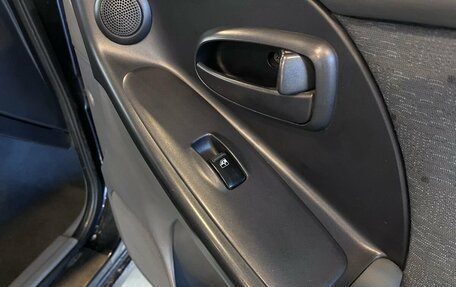 Hyundai Elantra III, 2003 год, 280 000 рублей, 28 фотография