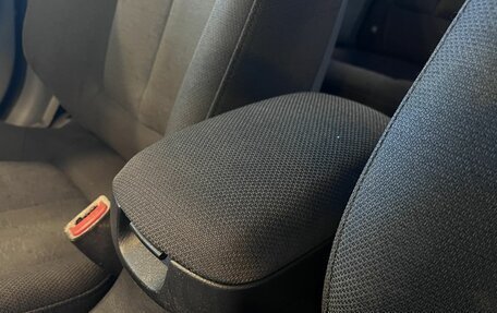 Hyundai Elantra III, 2003 год, 280 000 рублей, 33 фотография