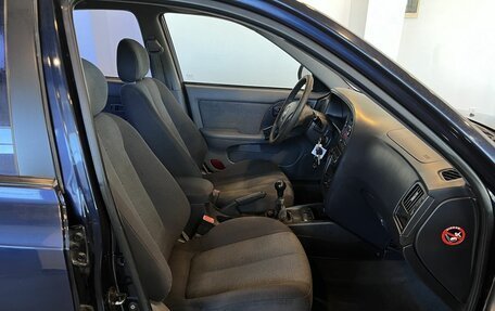 Hyundai Elantra III, 2003 год, 280 000 рублей, 29 фотография