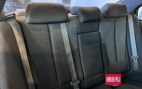 Hyundai Elantra III, 2003 год, 280 000 рублей, 36 фотография