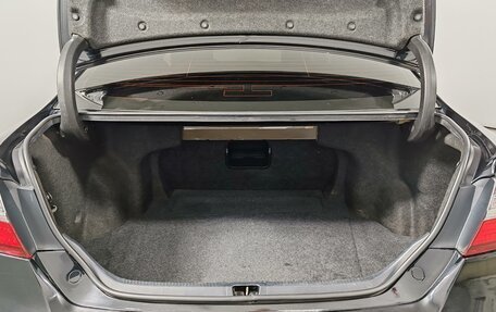 Toyota Camry, 2016 год, 1 879 000 рублей, 9 фотография