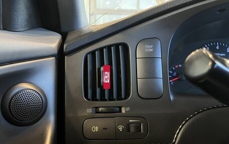 Hyundai Elantra III, 2003 год, 280 000 рублей, 32 фотография