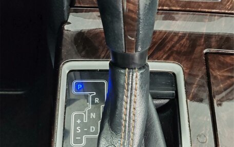 Toyota Camry, 2016 год, 1 879 000 рублей, 21 фотография