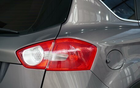 Ford Kuga III, 2012 год, 1 100 111 рублей, 7 фотография