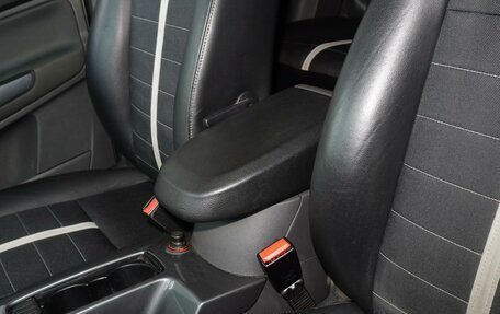 Ford Kuga III, 2012 год, 1 100 111 рублей, 16 фотография