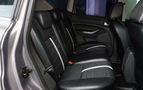 Ford Kuga III, 2012 год, 1 100 111 рублей, 11 фотография