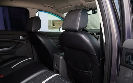 Ford Kuga III, 2012 год, 1 100 111 рублей, 15 фотография