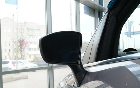 Ford Kuga III, 2012 год, 1 100 111 рублей, 8 фотография