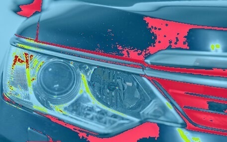 Toyota Camry, 2016 год, 1 879 000 рублей, 17 фотография