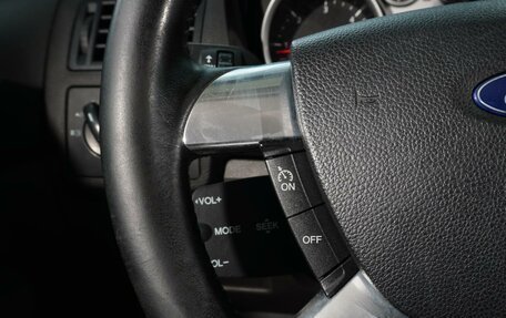 Ford Kuga III, 2012 год, 1 100 111 рублей, 20 фотография