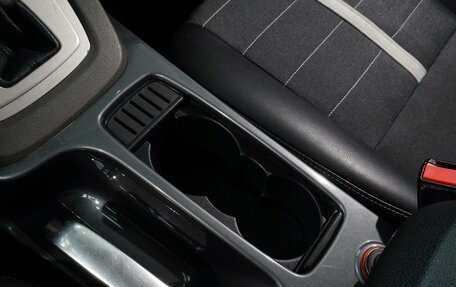 Ford Kuga III, 2012 год, 1 100 111 рублей, 23 фотография