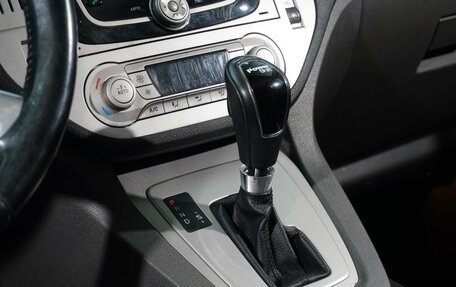 Ford Kuga III, 2012 год, 1 100 111 рублей, 22 фотография