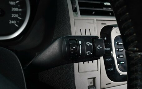 Ford Kuga III, 2012 год, 1 100 111 рублей, 19 фотография